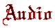 aud.jpg (2472 bytes)