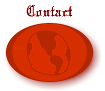 contact.jpg (8406 bytes)