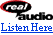 listenhere.gif (1381 bytes)