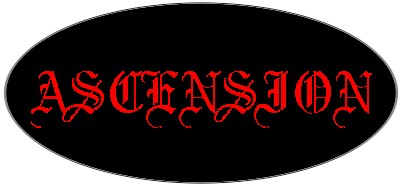 logo.jpg (18433 bytes)