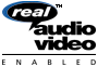 ravenab.gif (2441 bytes)