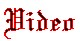 vid.jpg (2445 bytes)