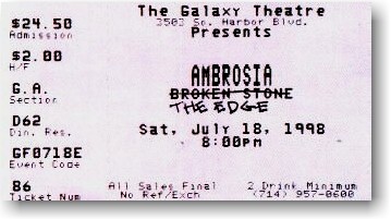 Amb718tix.jpg (25953 bytes)