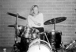 Burly1970a.jpg (13917 bytes)