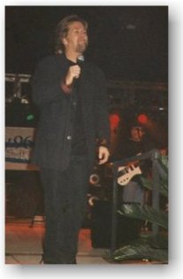 Dave-SC.jpg (10961 bytes)