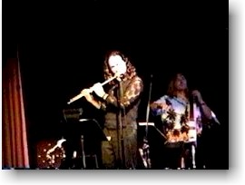 SCbuckflute.jpg (13174 bytes)