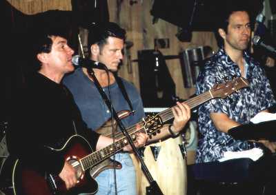 bojpacoustic3-a.jpg (15791 bytes)