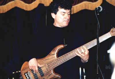 bojpsolonewbass-a.jpg (18128 bytes)
