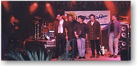 encore.jpg (38744 bytes)