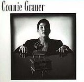 Connie Grauer