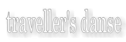 logo.jpg (9891 bytes)