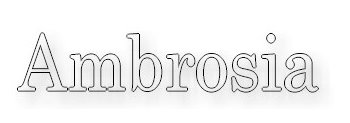 logo2.jpg (8251 bytes)