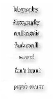 menu2.jpg (12527 bytes)