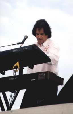 scruchris.jpg (7172 bytes)