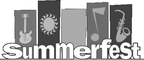 Summerfest