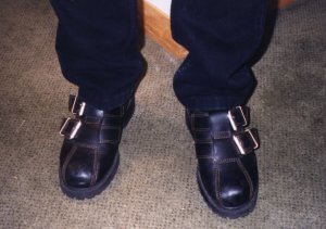 shemshoes.jpg (15777 bytes)