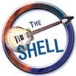 theshell_btn.jpg (4970 bytes)