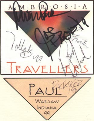 wartravtag.jpg (36321 bytes)