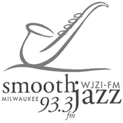 WJZI 93.3 Milwaukee