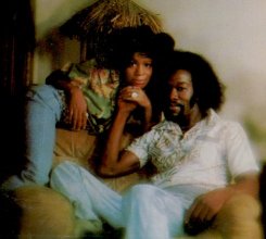 Ashford & Simpson