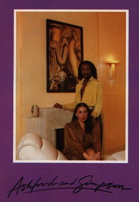 Ashford & Simpson