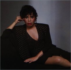 Valerie Simpson