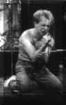 onstage2.jpg (4005 bytes)