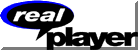 Download RealPlayer!