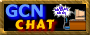chaticoani1.gif (6880 bytes)