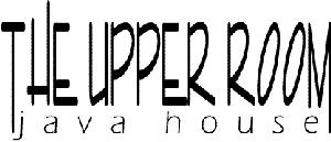 Visit The HOTTEST Club On The Web!!
