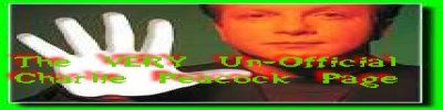 Visit The Best Charlie Peacock Page!