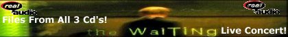 The Waiting