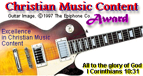 CMC Award