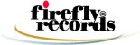 firefly records