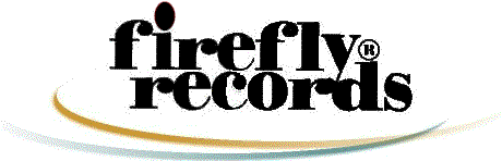 firefly records