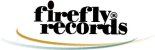 firefly records