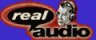 realaudio