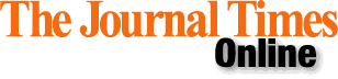 Racine Journal Times On Line