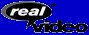 rvff2.jpg (2289 bytes)