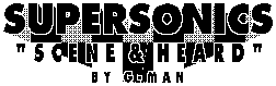 Supersonic Reviews