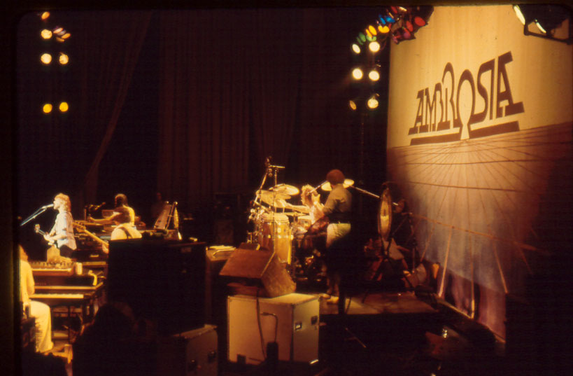 05.jpg
