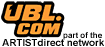 UBL