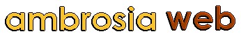 logo.jpg (9891 bytes)