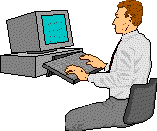 mancomp.wmf (16874 bytes)