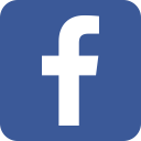 1446932947_facebook