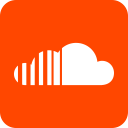 1446932985_soundcloud