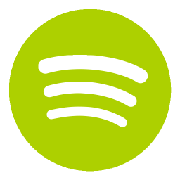 Spotify_Logo