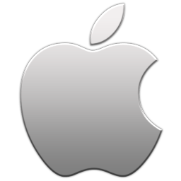 apple_logo