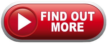 red-cross-courses-kelowna-british-columbia-438